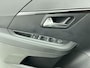 Peugeot 208 1.2 Hybrid 100PK Automaat Allure | Navigatie | Apple Carplay/Android Auto | Airco | Camera | Parkeer sensoren | Cruise Control | Led | Lichtmetalen Velgen