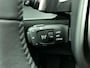 Peugeot 208 1.2 Hybrid 100PK Automaat Allure | Navigatie | Apple Carplay/Android Auto | Airco | Camera | Parkeer sensoren | Cruise Control | Led | Lichtmetalen Velgen