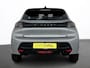 Peugeot 208 1.2 Hybrid 100PK Automaat Allure | Navigatie | Apple Carplay/Android Auto | Airco | Camera | Parkeer sensoren | Cruise Control | Led | Lichtmetalen Velgen