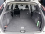 Volvo XC40 T2 Momentum Core 17' | Leder / Nubuck bekleding | Stoel/stuurverwarming | Standkachel | Navigatie | Carplay | Parkeersensoren | Cruise control