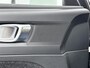 Volvo XC40 T2 Momentum Core 17' | Leder / Nubuck bekleding | Stoel/stuurverwarming | Standkachel | Navigatie | Carplay | Parkeersensoren | Cruise control