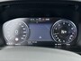 Volvo XC40 T2 Momentum Core 17' | Leder / Nubuck bekleding | Stoel/stuurverwarming | Standkachel | Navigatie | Carplay | Parkeersensoren | Cruise control