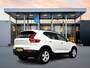 Volvo XC40 T2 Momentum Core 17' | Leder / Nubuck bekleding | Stoel/stuurverwarming | Standkachel | Navigatie | Carplay | Parkeersensoren | Cruise control