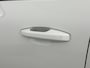 Volvo XC40 T2 Momentum Core 17' | Leder / Nubuck bekleding | Stoel/stuurverwarming | Standkachel | Navigatie | Carplay | Parkeersensoren | Cruise control