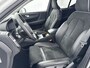 Volvo XC40 T2 Momentum Core 17' | Leder / Nubuck bekleding | Stoel/stuurverwarming | Standkachel | Navigatie | Carplay | Parkeersensoren | Cruise control