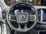 Volvo XC40 T2 Momentum Core 17' | Leder / Nubuck bekleding | Stoel/stuurverwarming | Standkachel | Navigatie | Carplay | Parkeersensoren | Cruise control