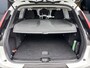 Volvo XC40 T2 Momentum Core 17' | Leder / Nubuck bekleding | Stoel/stuurverwarming | Standkachel | Navigatie | Carplay | Parkeersensoren | Cruise control