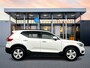 Volvo XC40 T2 Momentum Core 17' | Leder / Nubuck bekleding | Stoel/stuurverwarming | Standkachel | Navigatie | Carplay | Parkeersensoren | Cruise control