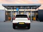 Volvo XC40 T2 Momentum Core 17' | Leder / Nubuck bekleding | Stoel/stuurverwarming | Standkachel | Navigatie | Carplay | Parkeersensoren | Cruise control