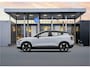 Volvo EX30 Single Motor Extended Range Ultra | Mist Interieur | Getint glas | Panoramadak | Elektrisch verstelbare stoelen | 3D Camera | Harman Kardon | Adaptieve Cruise | BLIS AUTOMATIC | Elektrisch bedienbare achterklep | Grootlichtassistent | Keyless entry | LED koplampen | Lichtmetalen velgen 5-spaaks 19" | Metaalkleur | Panoramadak | Parkeersensor achter | Parkeersensor voor | Audio installatie premium | Navigatiesysteem |