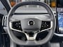 Volvo EX30 Single Motor Extended Range Plus 69 kWh | 19' | Stoel/stuurverwarming | Harman Kardon | Adaptieve cruise | BLIS | Parkeercamera | Keyless | Elektr. achterklep