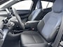 Volvo EX30 Single Motor Extended Range Plus 69 kWh | 19' | Stoel/stuurverwarming | Harman Kardon | Adaptieve cruise | BLIS | Parkeercamera | Keyless | Elektr. achterklep