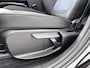 Volvo EX30 Single Motor Extended Range Plus 69 kWh | 19' | Stoel/stuurverwarming | Harman Kardon | Adaptieve cruise | BLIS | Parkeercamera | Keyless | Elektr. achterklep