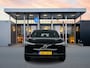 Volvo EX30 Single Motor Extended Range Plus 69 kWh | 19' | Stoel/stuurverwarming | Harman Kardon | Adaptieve cruise | BLIS | Parkeercamera | Keyless | Elektr. achterklep