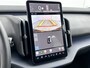 Volvo EX30 Single Motor Extended Range Plus 69 kWh | 19' | Stoel/stuurverwarming | Harman Kardon | Adaptieve cruise | BLIS | Parkeercamera | Keyless | Elektr. achterklep