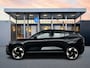 Volvo EX30 Single Motor Extended Range Plus 69 kWh | 19' | Stoel/stuurverwarming | Harman Kardon | Adaptieve cruise | BLIS | Parkeercamera | Keyless | Elektr. achterklep
