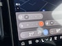 Volvo EX30 Single Motor Extended Range Plus 69 kWh | 19' | Stoel/stuurverwarming | Harman Kardon | Adaptieve cruise | BLIS | Parkeercamera | Keyless | Elektr. achterklep
