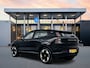 Volvo EX30 Single Motor Extended Range Plus 69 kWh | 19' | Stoel/stuurverwarming | Harman Kardon | Adaptieve cruise | BLIS | Parkeercamera | Keyless | Elektr. achterklep