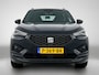SEAT Tarraco 1.5 TSI FR Business Intense | TREKHAAK | CAMERA | ADAPTIEF CRUISECONTROL | ELEK.STOEL | CLIMATE CONTROL | HALF-LEDER | KEYLESS |