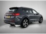 SEAT Tarraco 1.5 TSI FR Business Intense | TREKHAAK | CAMERA | ADAPTIEF CRUISECONTROL | ELEK.STOEL | CLIMATE CONTROL | HALF-LEDER | KEYLESS |