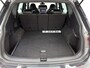 SEAT Tarraco 1.5 TSI FR Business Intense | TREKHAAK | CAMERA | ADAPTIEF CRUISECONTROL | ELEK.STOEL | CLIMATE CONTROL | HALF-LEDER | KEYLESS |