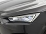 SEAT Tarraco 1.5 TSI FR Business Intense | TREKHAAK | CAMERA | ADAPTIEF CRUISECONTROL | ELEK.STOEL | CLIMATE CONTROL | HALF-LEDER | KEYLESS |