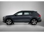 SEAT Tarraco 1.5 TSI FR Business Intense | TREKHAAK | CAMERA | ADAPTIEF CRUISECONTROL | ELEK.STOEL | CLIMATE CONTROL | HALF-LEDER | KEYLESS |
