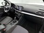 SEAT Tarraco 1.5 TSI FR Business Intense | TREKHAAK | CAMERA | ADAPTIEF CRUISECONTROL | ELEK.STOEL | CLIMATE CONTROL | HALF-LEDER | KEYLESS |