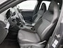 SEAT Tarraco 1.5 TSI FR Business Intense | TREKHAAK | CAMERA | ADAPTIEF CRUISECONTROL | ELEK.STOEL | CLIMATE CONTROL | HALF-LEDER | KEYLESS |