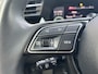 Audi A3 Sportback 40 TFSI e Advance Edition Automaat / Trekgewicht 1.400 kg / PHEV / S-Line ext. / Navigatie / Apple carplay / Android Auto