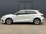 Audi A3 Sportback 40 TFSI e Advance Edition Automaat / Trekgewicht 1.400 kg / PHEV / S-Line ext. / Navigatie / Apple carplay / Android Auto