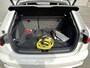 Audi A3 Sportback 40 TFSI e Advance Edition Automaat / Trekgewicht 1.400 kg / PHEV / S-Line ext. / Navigatie / Apple carplay / Android Auto