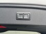 Audi A3 Sportback 40 TFSI e Advance Edition Automaat / Trekgewicht 1.400 kg / PHEV / S-Line ext. / Navigatie / Apple carplay / Android Auto