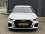Audi A3 Sportback 40 TFSI e Advance Edition Automaat / Trekgewicht 1.400 kg / PHEV / S-Line ext. / Navigatie / Apple carplay / Android Auto