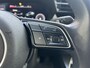 Audi A3 Sportback 40 TFSI e Advance Edition Automaat / Trekgewicht 1.400 kg / PHEV / S-Line ext. / Navigatie / Apple carplay / Android Auto