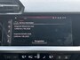 Audi A3 Sportback 40 TFSI e Advance Edition Automaat / Trekgewicht 1.400 kg / PHEV / S-Line ext. / Navigatie / Apple carplay / Android Auto
