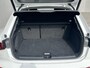 Audi A3 Sportback 40 TFSI e Advance Edition Automaat / Trekgewicht 1.400 kg / PHEV / S-Line ext. / Navigatie / Apple carplay / Android Auto