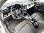 Audi A3 Sportback 40 TFSI e Advance Edition Automaat / Trekgewicht 1.400 kg / PHEV / S-Line ext. / Navigatie / Apple carplay / Android Auto