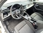 Audi A3 Sportback 40 TFSI e Advance Edition Automaat / Trekgewicht 1.400 kg / PHEV / S-Line ext. / Navigatie / Apple carplay / Android Auto