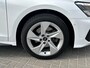 Audi A3 Sportback 40 TFSI e Advance Edition Automaat / Trekgewicht 1.400 kg / PHEV / S-Line ext. / Navigatie / Apple carplay / Android Auto