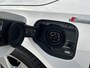 Audi A3 Sportback 40 TFSI e Advance Edition Automaat / Trekgewicht 1.400 kg / PHEV / S-Line ext. / Navigatie / Apple carplay / Android Auto