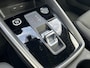 Audi A3 Sportback 40 TFSI e Advance Edition Automaat / Trekgewicht 1.400 kg / PHEV / S-Line ext. / Navigatie / Apple carplay / Android Auto