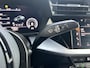 Audi A3 Sportback 40 TFSI e Advance Edition Automaat / Trekgewicht 1.400 kg / PHEV / S-Line ext. / Navigatie / Apple carplay / Android Auto