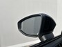 Audi A3 Sportback 40 TFSI e Advance Edition Automaat / Trekgewicht 1.400 kg / PHEV / S-Line ext. / Navigatie / Apple carplay / Android Auto