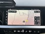 Audi A3 Sportback 40 TFSI e Advance Edition Automaat / Trekgewicht 1.400 kg / PHEV / S-Line ext. / Navigatie / Apple carplay / Android Auto