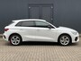 Audi A3 Sportback 40 TFSI e Advance Edition Automaat / Trekgewicht 1.400 kg / PHEV / S-Line ext. / Navigatie / Apple carplay / Android Auto