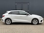 Audi A3 Sportback 40 TFSI e Advance Edition Automaat / Trekgewicht 1.400 kg / PHEV / S-Line ext. / Navigatie / Apple carplay / Android Auto