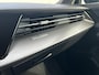 Audi A3 Sportback 40 TFSI e Advance Edition Automaat / Trekgewicht 1.400 kg / PHEV / S-Line ext. / Navigatie / Apple carplay / Android Auto