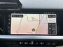Audi A3 Sportback 40 TFSI e Advance Edition Automaat / Trekgewicht 1.400 kg / PHEV / S-Line ext. / Navigatie / Apple carplay / Android Auto