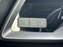 Audi A3 Sportback 40 TFSI e Advance Edition Automaat / Trekgewicht 1.400 kg / PHEV / S-Line ext. / Navigatie / Apple carplay / Android Auto